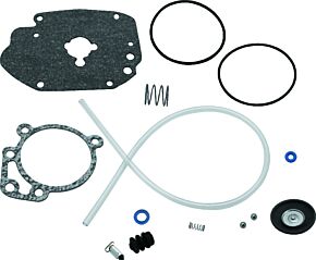 S&S Cycle S&S Cycle Basic Rebuild Kit for Super E/G - 110-0067