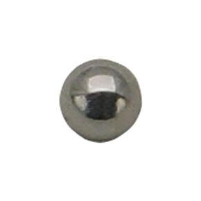 S&S Cycle S&S Cycle Check Ball For Super E/G Carburetors - 50-8090