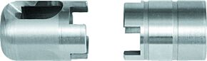 S&S Cycle S&S Cycle Compression Release Socket Kit - 53-0045