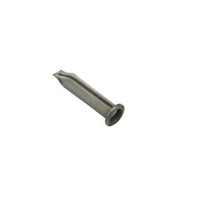 S&S Cycle S&S Cycle Crankcase Oil Screen - 31-2010