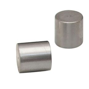 S&S Cycle S&S Cycle Crankpin Drive Plug - 2 Pack - 500-0187