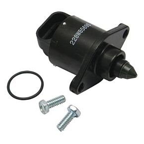 S&S Cycle S&S Cycle EFI Idle Air Control Motor Kit - 55-5085