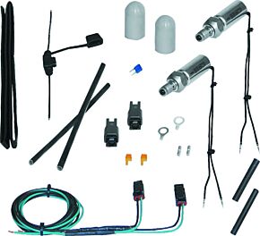 S&S Cycle S&S Cycle Electronic Compression Release Kit - 90-4915
