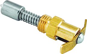 S&S Cycle S&S Cycle Enrichiner Device - B Series Carb - 11-2084