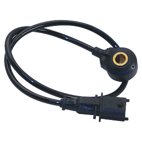 S&S Cycle S&S Cycle Flat Response Knock Sensor - 106-2942
