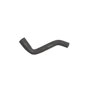 S&S Cycle S&S Cycle Formed Breather Hose For Tuned Induction Air Cleaner - 170-0631
