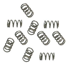 S&S Cycle S&S Cycle Idle Mixture Spring - 10 Pack - 11-2060