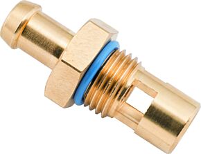 S&S Cycle S&S Cycle Inlet Seat Super E/G - 11-2465