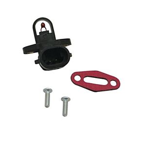 S&S Cycle S&S Cycle Intake Air Temperature Sensor - 55-5041