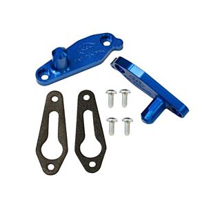 S&S Cycle S&S Cycle M-Series Piston Cooling Jet Kit - 310-1203