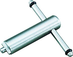 S&S Cycle S&S Cycle Main Jet Tool - 53-0452