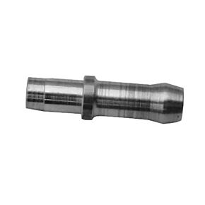 S&S Cycle S&S Cycle Manifold Vacuum Fitting - 16-0136-S