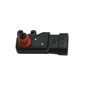 S&S Cycle S&S Cycle MAP Sensor - 55-1037-S