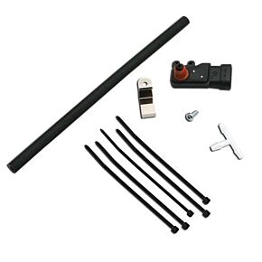 S&S Cycle S&S Cycle MAP Sensor Kit w/ VOES Fitting - 55-1037