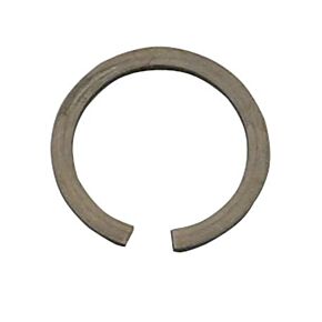 S&S Cycle S&S Cycle Oil Pump Drive Shaft Retaining Ring - 50-8058