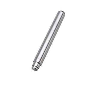 S&S Cycle S&S Cycle P-Series Rocker Arm Shaft - 106-0915