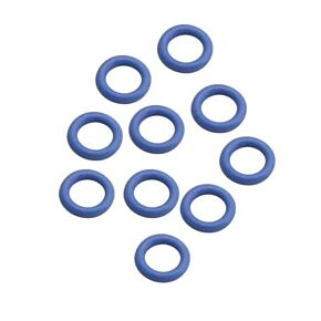 S&S Cycle S&S Cycle Pump Cap O-Ring - 10 Pack - 50-8100