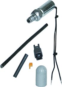 S&S Cycle S&S Cycle Replacement Electric Compression Release Assembly - 90-4914