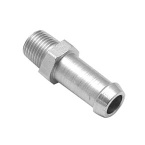 S&S Cycle S&S Cycle Replacement Transmission Vent Hose Fitting - 50-8115