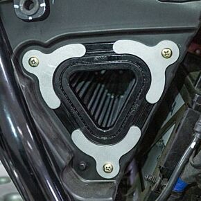 S&S Cycle S&S Cycle Royal Enfield 650 Twin Air Filter - 170-0603A