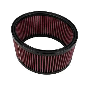 S&S Cycle S&S Cycle SSC Air Cleaner Kits - 170-0228