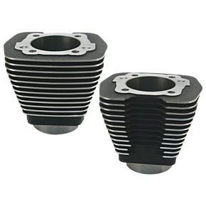 S&S Cycle S&S Cycle SSC Cylinder & Piston Kits - 91-7700