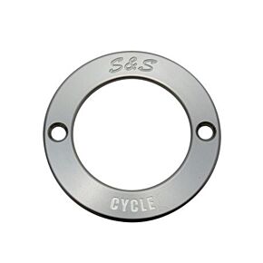 S&S Cycle S&S Cycle Stealth Air Cleaner Cover Ring - 170-0502