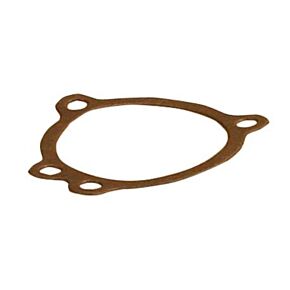 S&S Cycle S&S Cycle Super B Air Cleaner Gasket - 17-0196