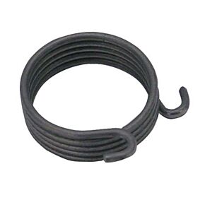 S&S Cycle S&S Cycle Super E/G .056in Wire Pump Actuator Spring - 11-2375-S