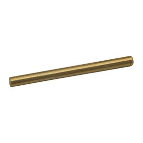 S&S Cycle S&S Cycle Super E/G .096in x 1.170in Float Pin - 11-2369