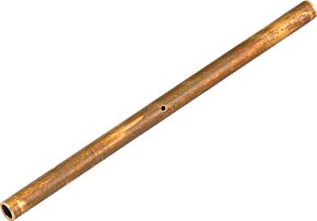 S&S Cycle S&S Cycle Super E/G .125in x 2.350in Fast Idle Pick Tube - 0381F
