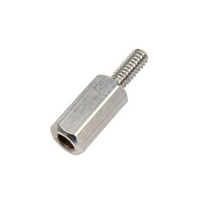 S&S Cycle S&S Cycle Super E/G Air Cleaner Spacer - 50-5009-S