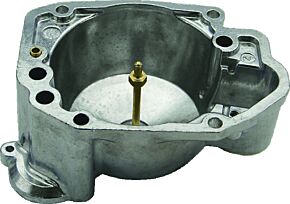 S&S Cycle S&S Cycle Super E/G Carb Bowl Assembly - 11-2388