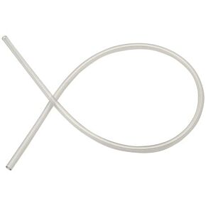 S&S Cycle S&S Cycle Super E/G Carburetors 24in Overflow Hose for - 19-0262-S