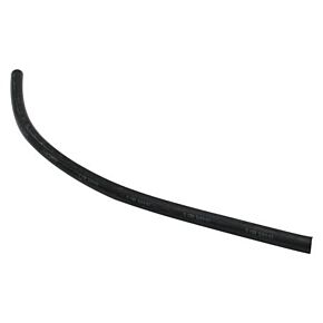S&S Cycle S&S Cycle Super E/G Carburetors Replacement Fuel Line - 190-0001