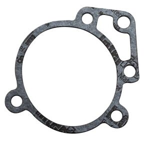 S&S Cycle S&S Cycle Super E/G & CV Adapter Backplate Gasket - 106-1724