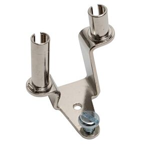 S&S Cycle S&S Cycle Super E/G CV Style w/ Screw Throttle Cable Guide - 11-2338P