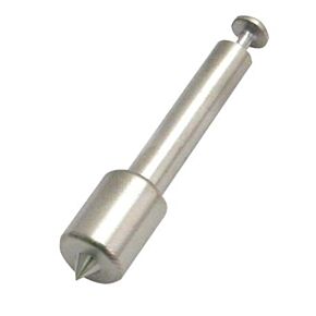 S&S Cycle S&S Cycle Super E/G Enrichment Plunger - 11-2343