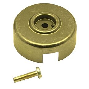 S&S Cycle S&S Cycle Super Stock Ignition Rotor Cup Kit - 55-1247