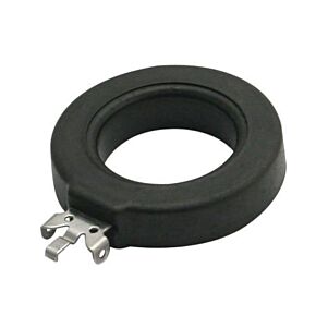 S&S Cycle S&S Cycle Super Wire Type Float - 11-2187