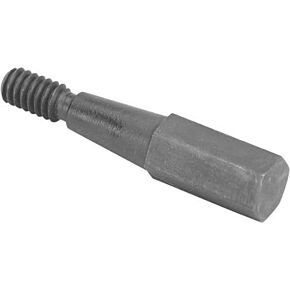 S&S Cycle S&S Cycle Tappet Guide Alignment Tool - 530-0014