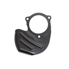 S&S Cycle S&S Cycle Throttle By Wire Module Cover For Tuned Induction Air Cleaner - 170-0562
