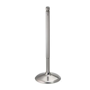Supertech Supertech 09-13 Kawasaki KX450F 36x5.47x78.30mm Titanium Intake Valve - Single - KWIVT-KX450F-13