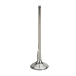 Supertech Supertech 13-17 KTM/Husqvarna SX-F250 Titanium Exhaust Valve - Single - KTEVT-250SX-17