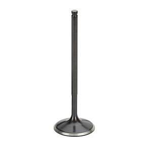 Supertech Supertech SPT PWS Exhaust Valves - KWEVN-2830