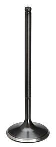 Supertech Supertech SPT PWS Intake Valves - YIVN-YXZ1000R