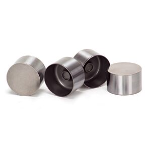 Supertech Supertech Yamaha 30mm Dia x 23.50mm High x 3.3mm Thick Cam Follower - Single - CF-30-3.3