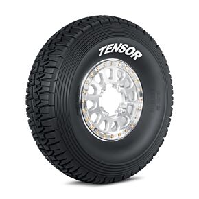 Tensor Tire Tensor Tire Desert Series (DSR) Tire - 30x9.5-14 (60 Durometer Tread Compond) - TT309514DSR60