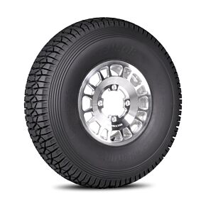 Tensor Tire Tensor Tire Regulator 2 All Terrain Tire 32x10 R15 - RR321015AT