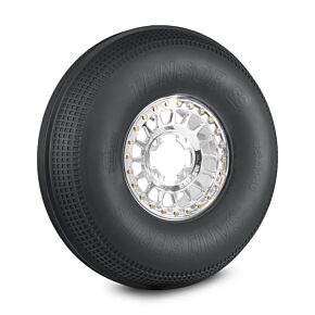 Tensor Tire Tensor Tire Sand Series Front - 35x11-15 (2 Rib) - TS351115SSF